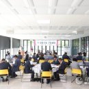 고성군 5 이미지