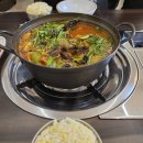 용인민물매운탕 | 수지 맛집 용인 매운탕 어비섬민물매운탕 방문 후기