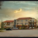 계양프라자(오조산공원로) | 인천 계양구 요양원 추천 사랑요양원 편안한 노인 요양 서비스 제공