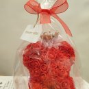 플라워1030(Flower1030) 이미지