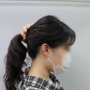 라라샵 이미지