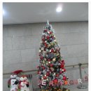 코리아문화예술단 이미지