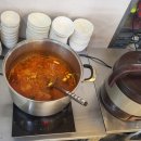 웅이네한식뷔페 이미지