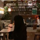 퍼멘츠(FERMENTS) 이미지