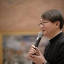 난곡동-13 이미지