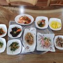 장성호 미락단지 이미지