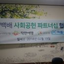 (주)컴앤피플