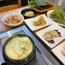 코리아세븐시흥대야점 | 시흥시 하우로 ‘담양화덕숯불갈비’ : 구워진 돼지갈비 담양스타일 돼지갈비 2026년 1월 초순 : 2024년...