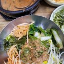 똘이칼국수 이미지