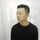 컷트잘하는남자 이미지