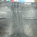 진박사옷수선