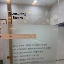 김포 닥터모락 풍무점 탈모 두피관리 후기
