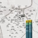 둔산유통