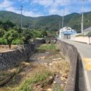 개곡리농장 이미지