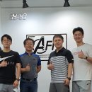 A-Fit(에이핏) 이미지