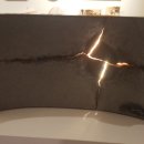 RENEW-태초의  이미지