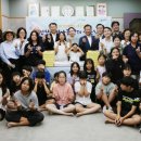 연제지역아동센터 이미지