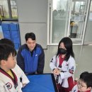 행복한 비룡태권도장 네이버블로그