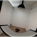 성북구청 | 놀라운 사진 한 장의 마법 - 성북구청사진관 리얼 후기