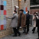 충장로5 이미지