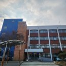 대륜중학교 이미지