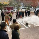 곡선동 행정복지센터 이미지