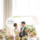 광명 라까사 호텔 돌잔치 인원 및 안내 (돌스냅 더타임포토&amp;어바웃돌&amp;어바웃드레스&amp;스위트필름)