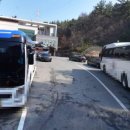 1봉안당 이미지