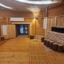 청도첨성대불가마(찜질방) 이미지