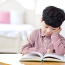 라메종옵티크 이미지