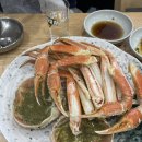 제주 <연동대게회타운>