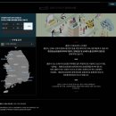 출판사 창업한 후기