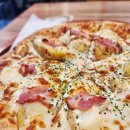 피자스쿨 아주대점 이미지