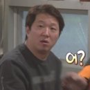 자이투어주