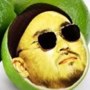 민트바나나
