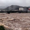 차탄4리 마을회관 이미지