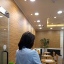 천안시서북구공립지역아동센터 | 천안심리상담센터 알콜중독 아빠 때문에 엄마가 너무 고생해요. 가족 심리상담