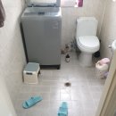 사거리수도공사 - 687 | 사거리수도공사