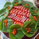 세종금호카 이미지