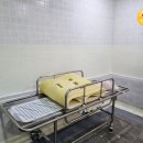 프라임목욕탕 이미지