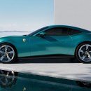 인터페이스 PC존 이미지