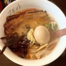 큰토리집 | 라멘 부보트 :: 대전 도안동 토리파이탄 토리카라이 라멘 맛집 / 솔직후기