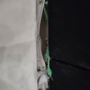 유승골프아카데미 이미지