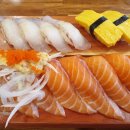 올바른스시 이미지