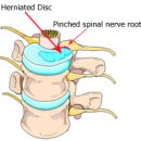 박민제한의원 이미지