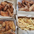 금곡양계장 이미지