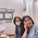 오메디약국 네이버블로그
