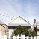 kim's home 이미지