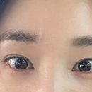 앙쥬뷰티 이미지