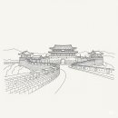 세계문화유산을 품은 수원화성르네상스 | 수원 화성 완전 정복: 세계문화유산 수원 화성을 걷는 역사 여행